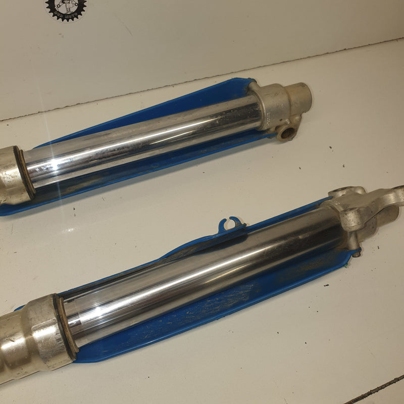 fourche husqvarna 360 wr 1993-3