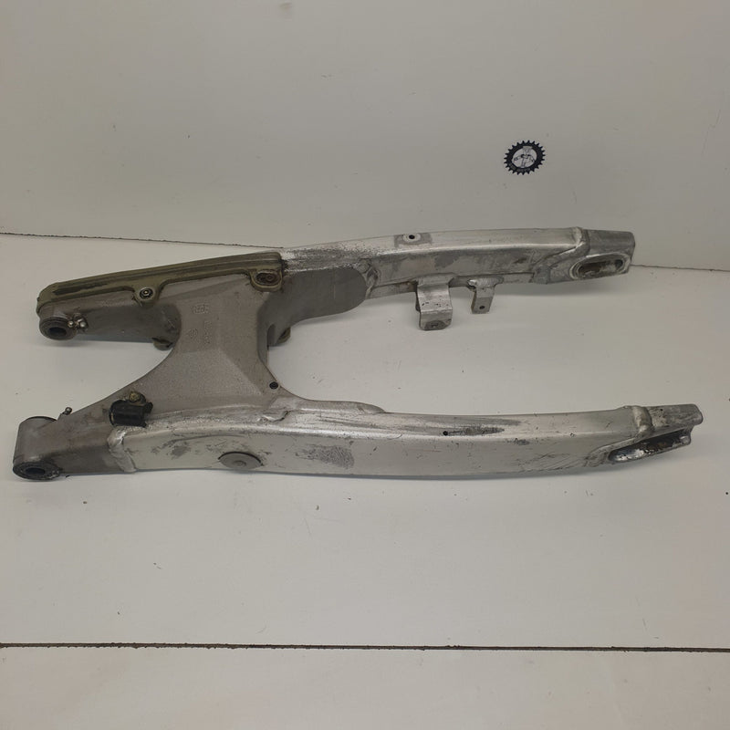 bras oscillant husqvarna 360 wr 1993-3