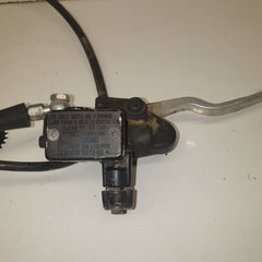 frein avant husqvarna 360 wr 1993-3
