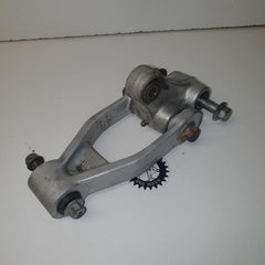biellette amortisseur husqvarna 360 wr 1993-2