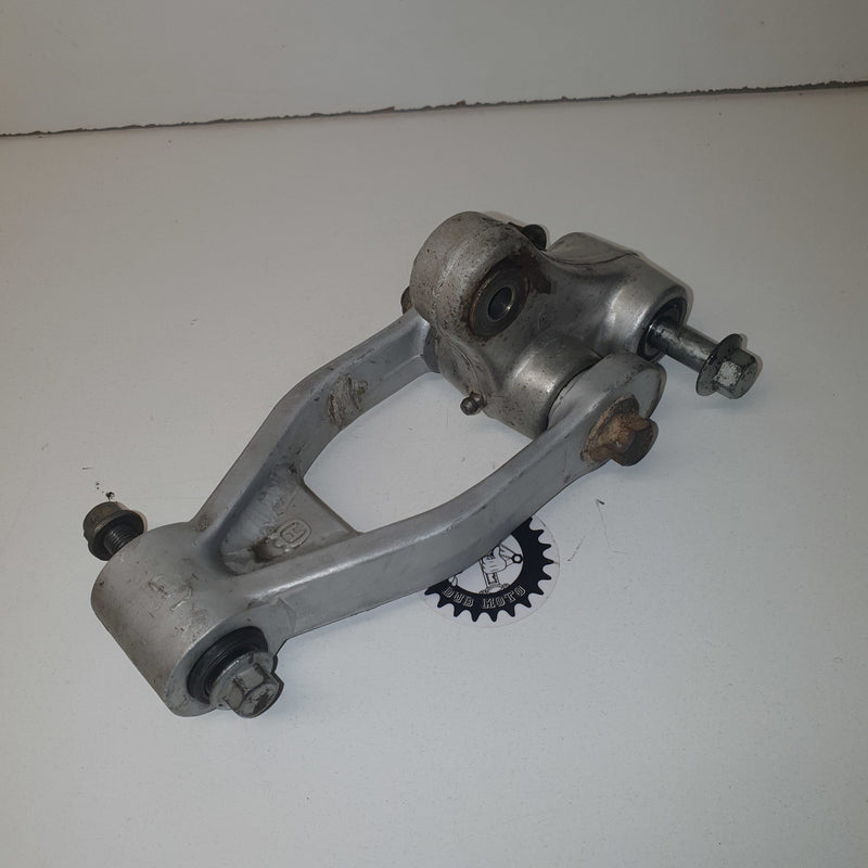 biellette amortisseur husqvarna 360 wr 1993-2