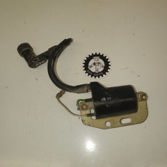 bobine husqvarna 360 wr 1993-1