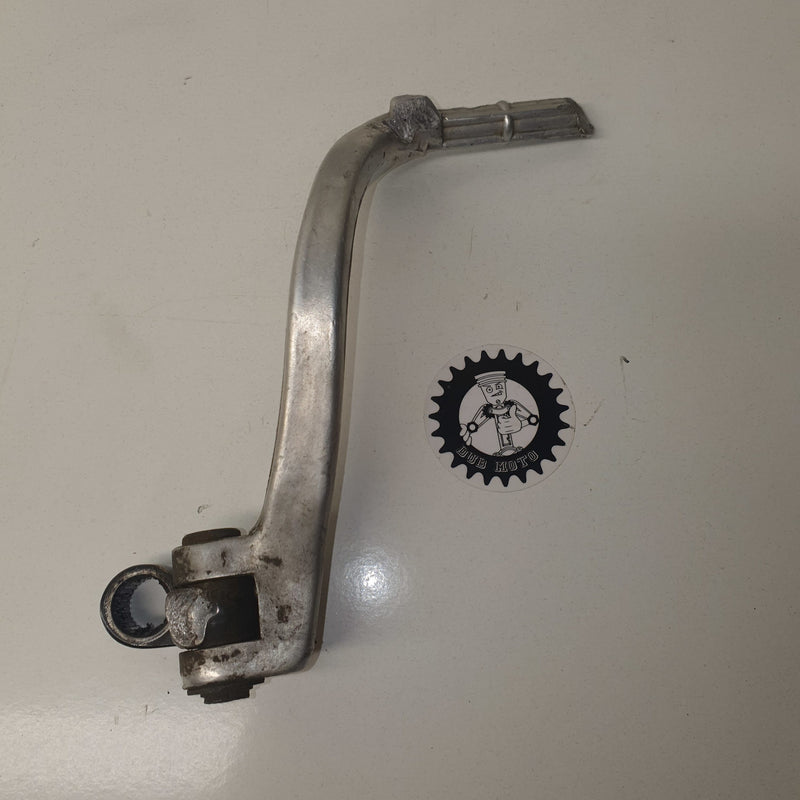 kick husqvarna 360 wr 1993-1