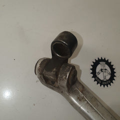 kick husqvarna 360 wr 1993-2