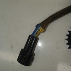 stator allumage husqvarna 360 wr 1993-2