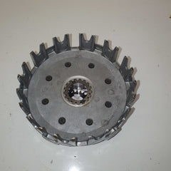 cloche embrayage husqvarna 360 wr 1993-1