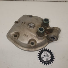 culasse husqvarna 360 wr 1993-1