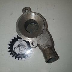 carter pompe a eau husqvarna 360 wr 1993-2