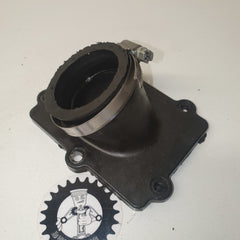 pipe admission husqvarna 360 wr 1993-1