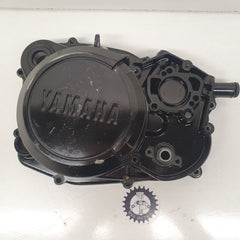 carter embrayage yamaha 200 blaster-1