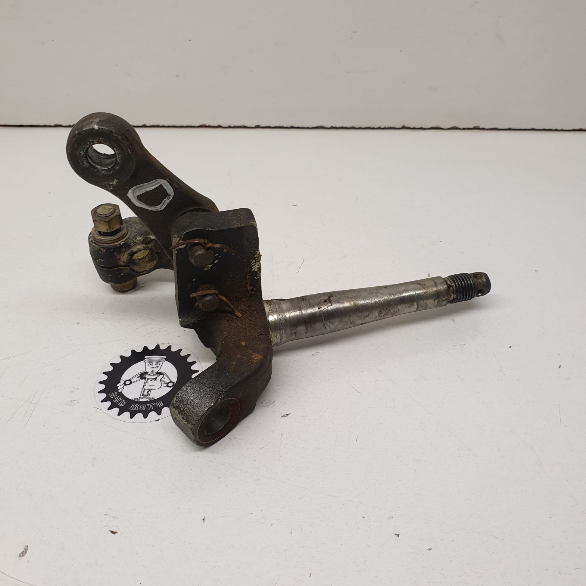 fusée tambour droite yamaha 200 blaster-1