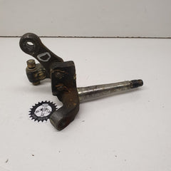 fusée tambour droite yamaha 200 blaster-1