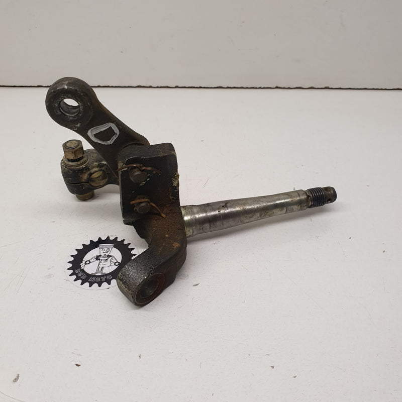 fusée tambour droite yamaha 200 blaster-1