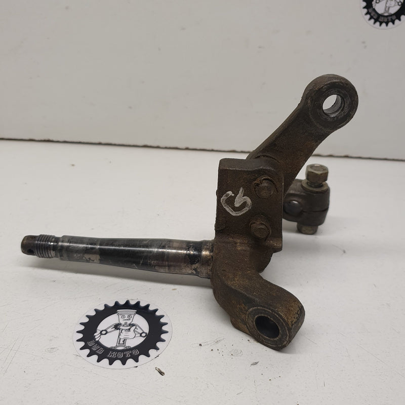 fusée tambour gauche yamaha 200 blaster-1