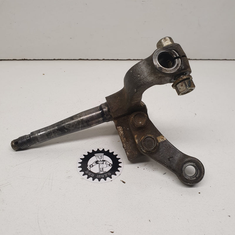 fusée tambour gauche yamaha 200 blaster-2