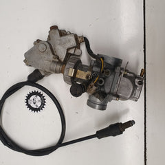 carburateur yamaha 200 blaster-4