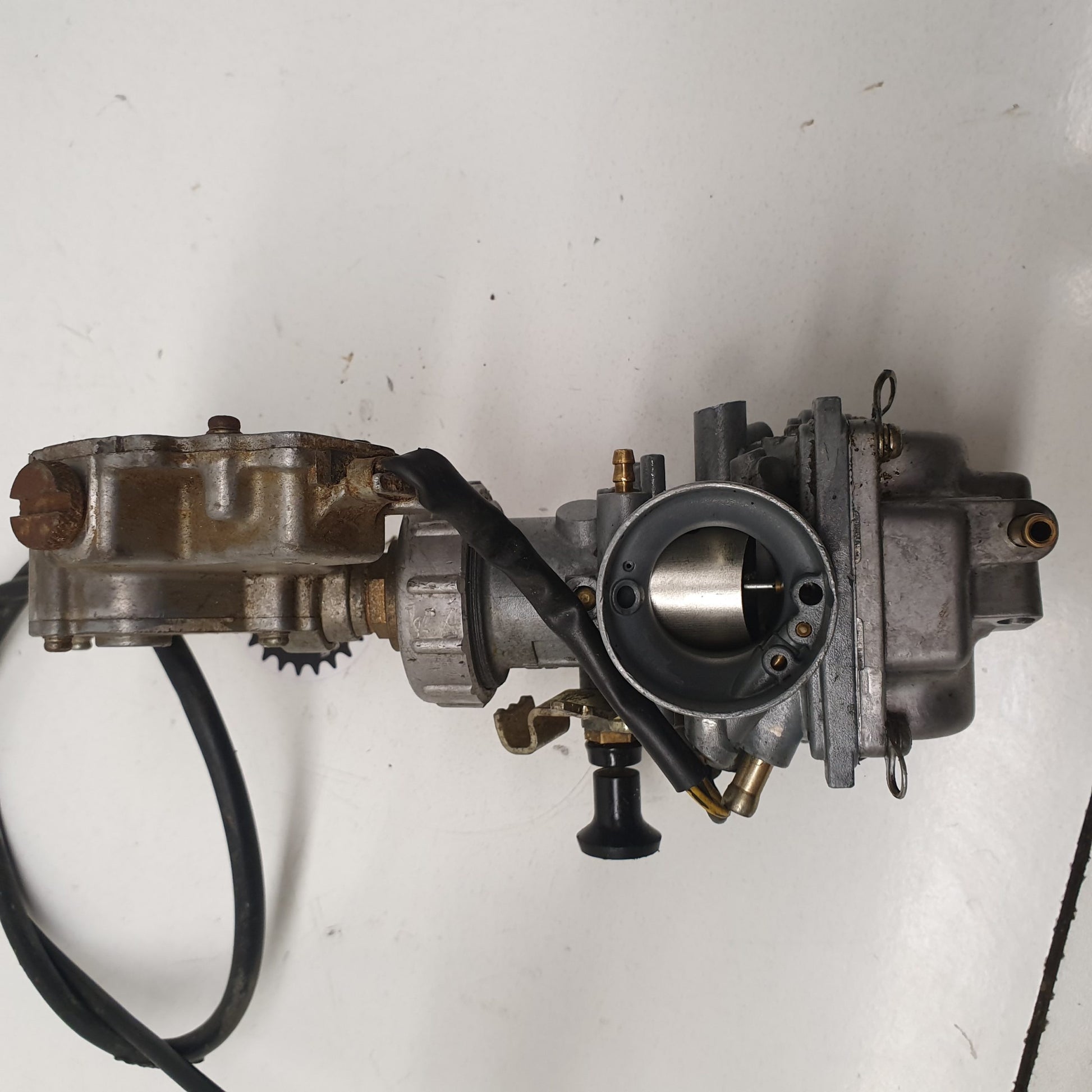 carburateur yamaha 200 blaster-3