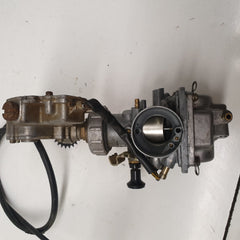 carburateur yamaha 200 blaster-3