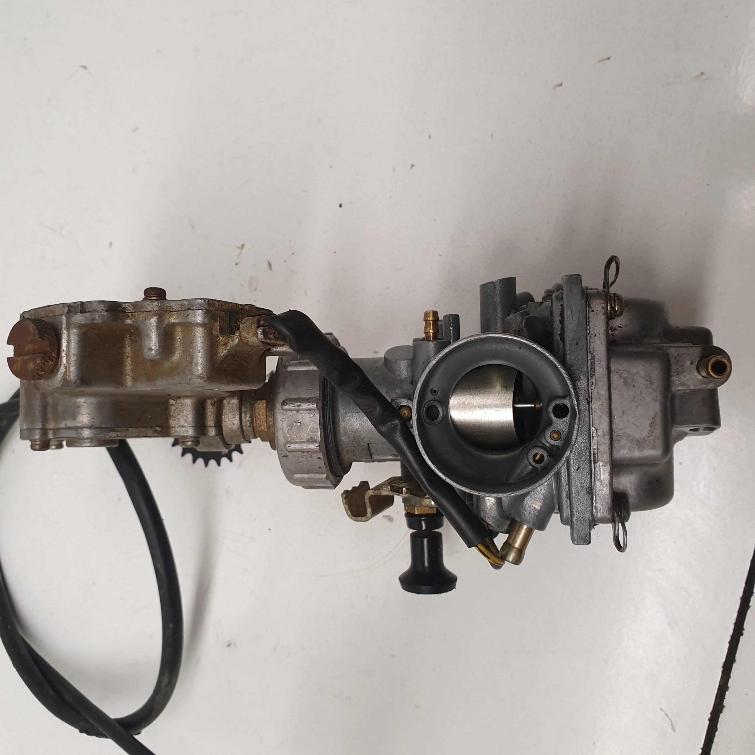 carburateur yamaha 200 blaster-3
