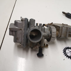carburateur yamaha 200 blaster-2