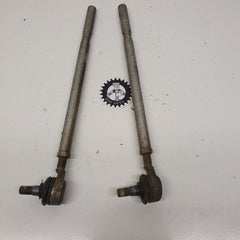 biellette de direction yamaha 200 blaster-1