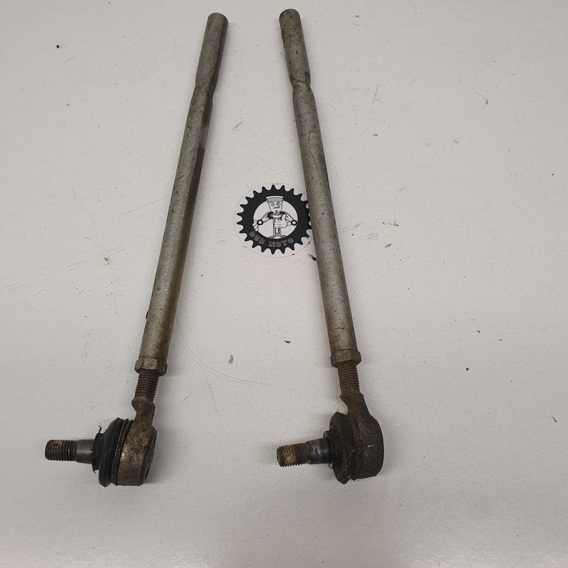 biellette de direction yamaha 200 blaster-1