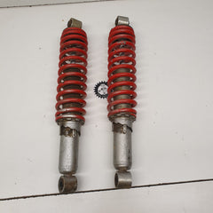 amortisseurs avant yamaha 200 blaster-1