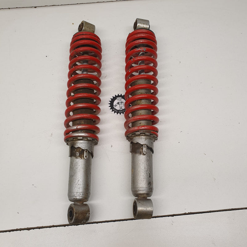 amortisseurs avant yamaha 200 blaster-1