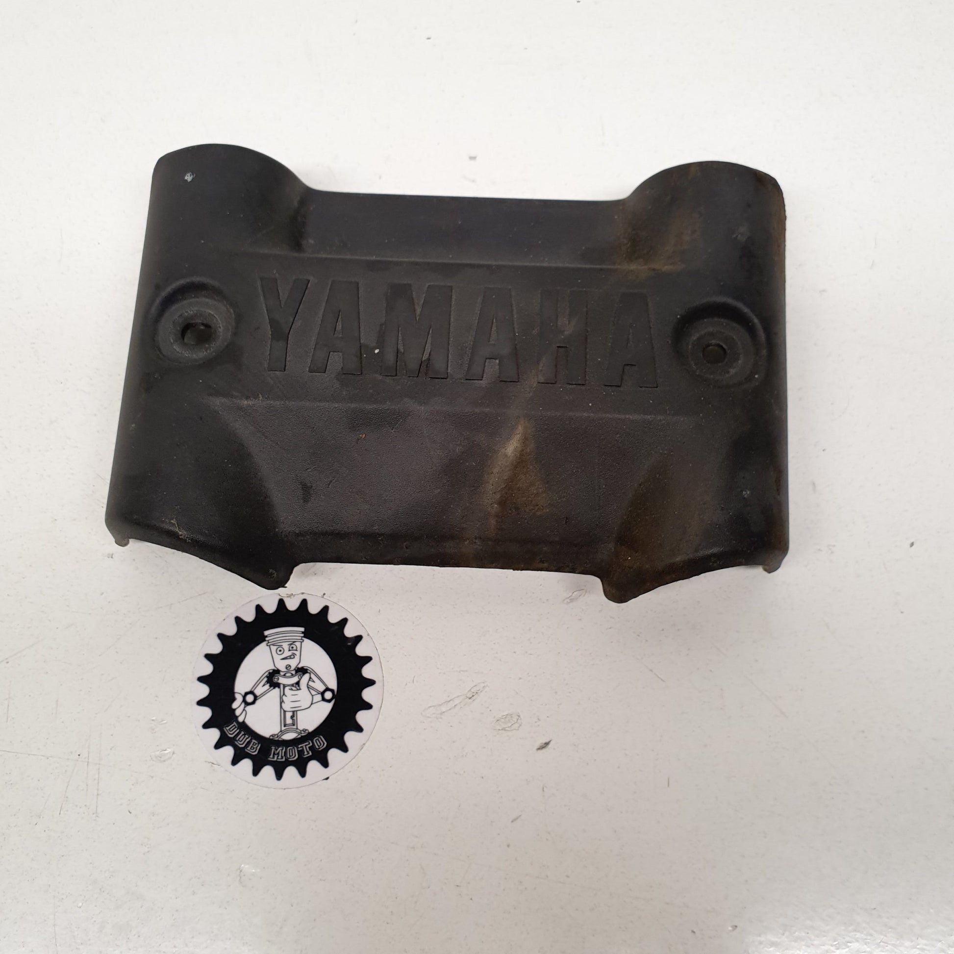 plastique yamaha 200 blaster-1