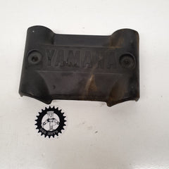 plastique yamaha 200 blaster-1