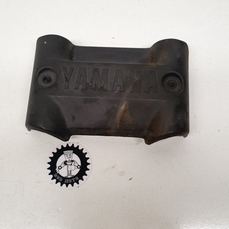 plastique yamaha 200 blaster-1