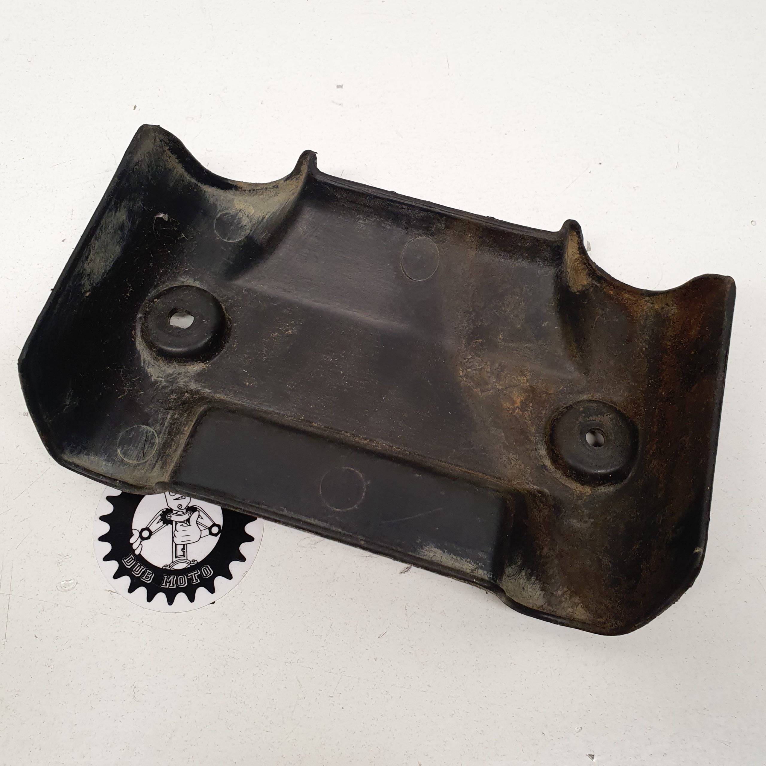 plastique yamaha 200 blaster