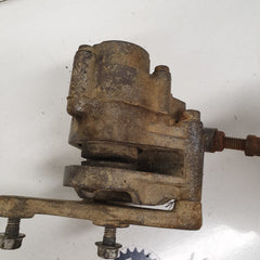 etrier frein arrière yamaha 200 blaster-2