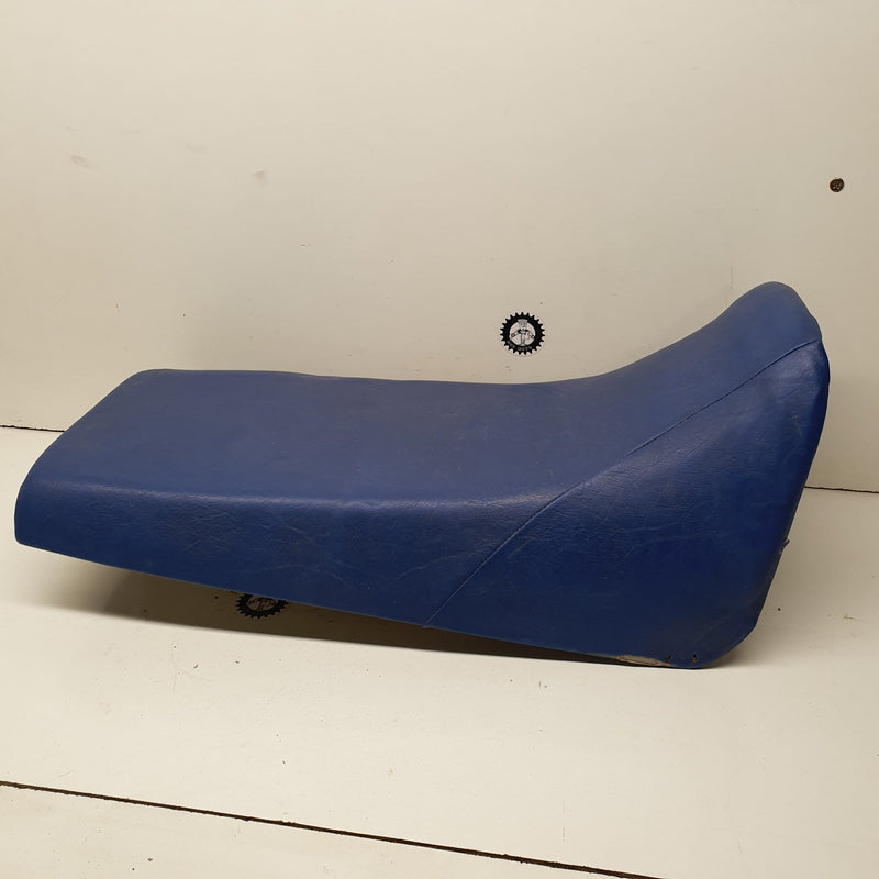 selle bleu yamaha 200 blaster-1
