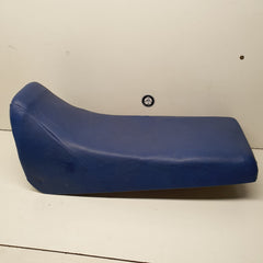 selle bleu yamaha 200 blaster-2