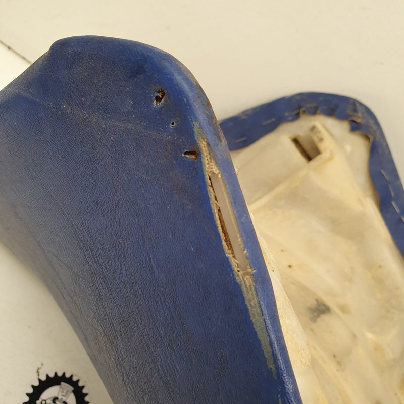 selle bleu yamaha 200 blaster-4