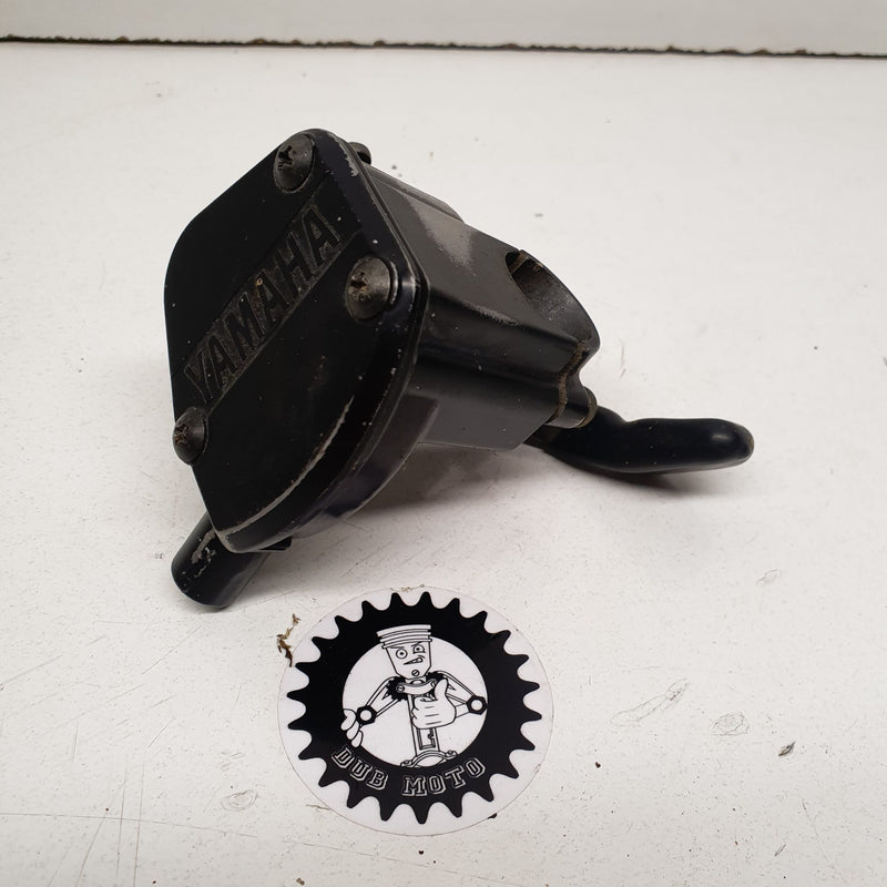 gachette accélérateur yamaha 200 blaster-1