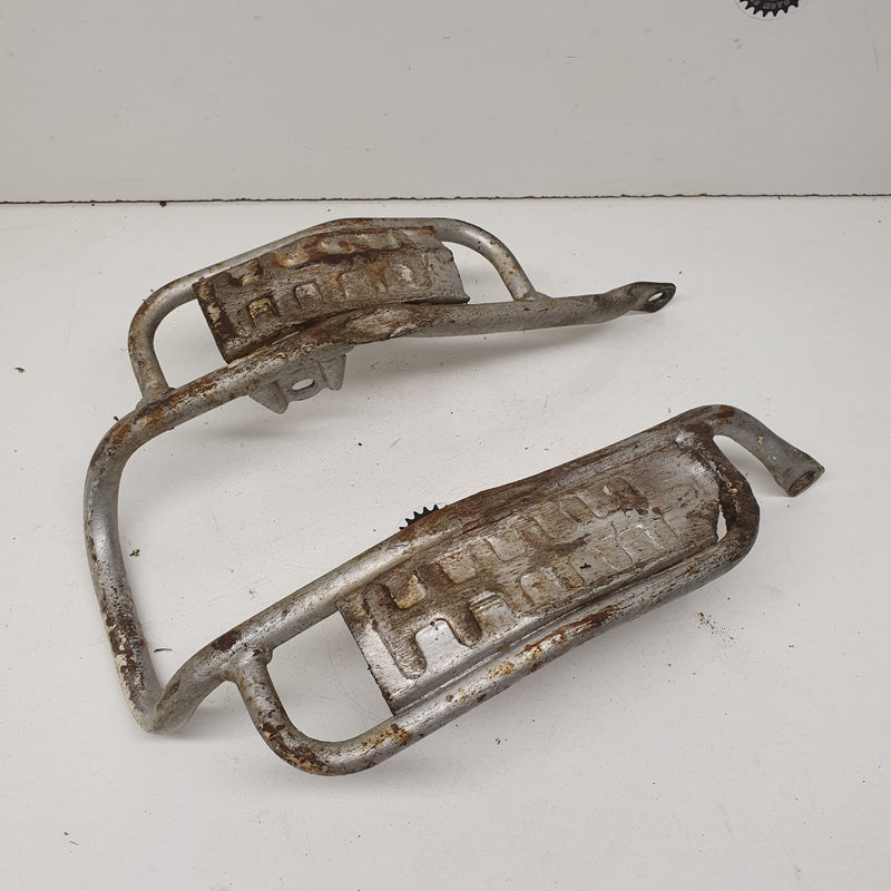 sabot bras oscillant yamaha 200 blaster-2