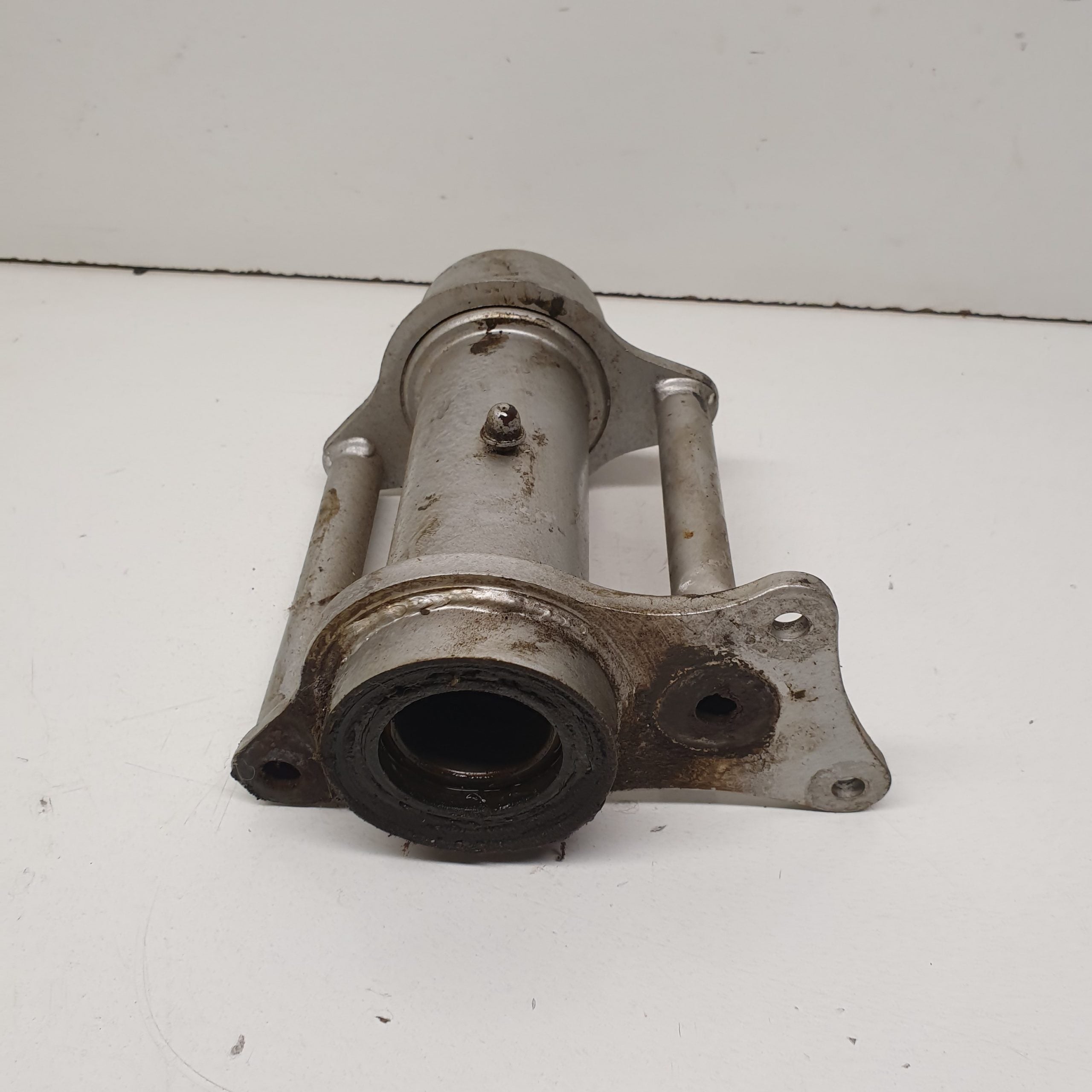 moyeux arbres roue arrière yamaha 200 blaster