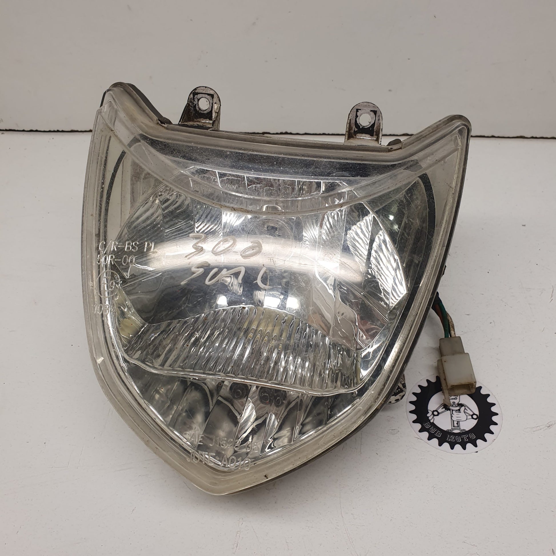 feux avant smc 300 axr captain-1
