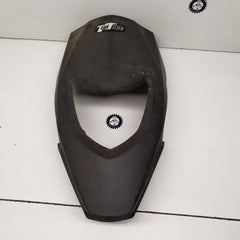 plastique smc 300 axr captain-1