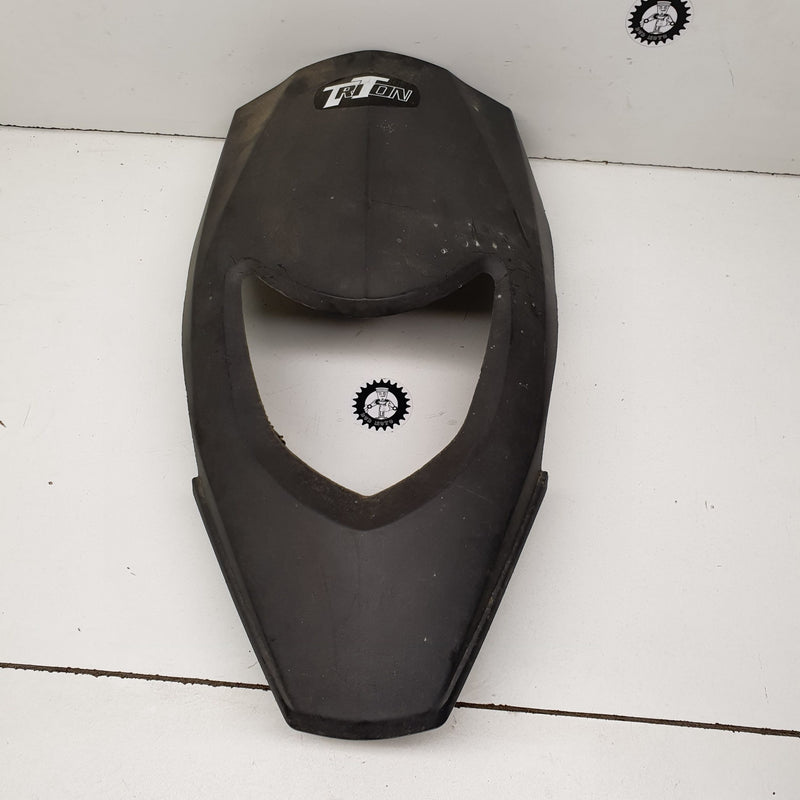 plastique smc 300 axr captain-1