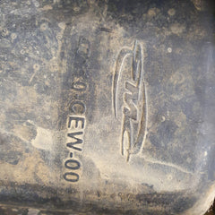 réservoir smc 300 axr captain-4