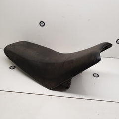 selle smc 300 axr captain-1