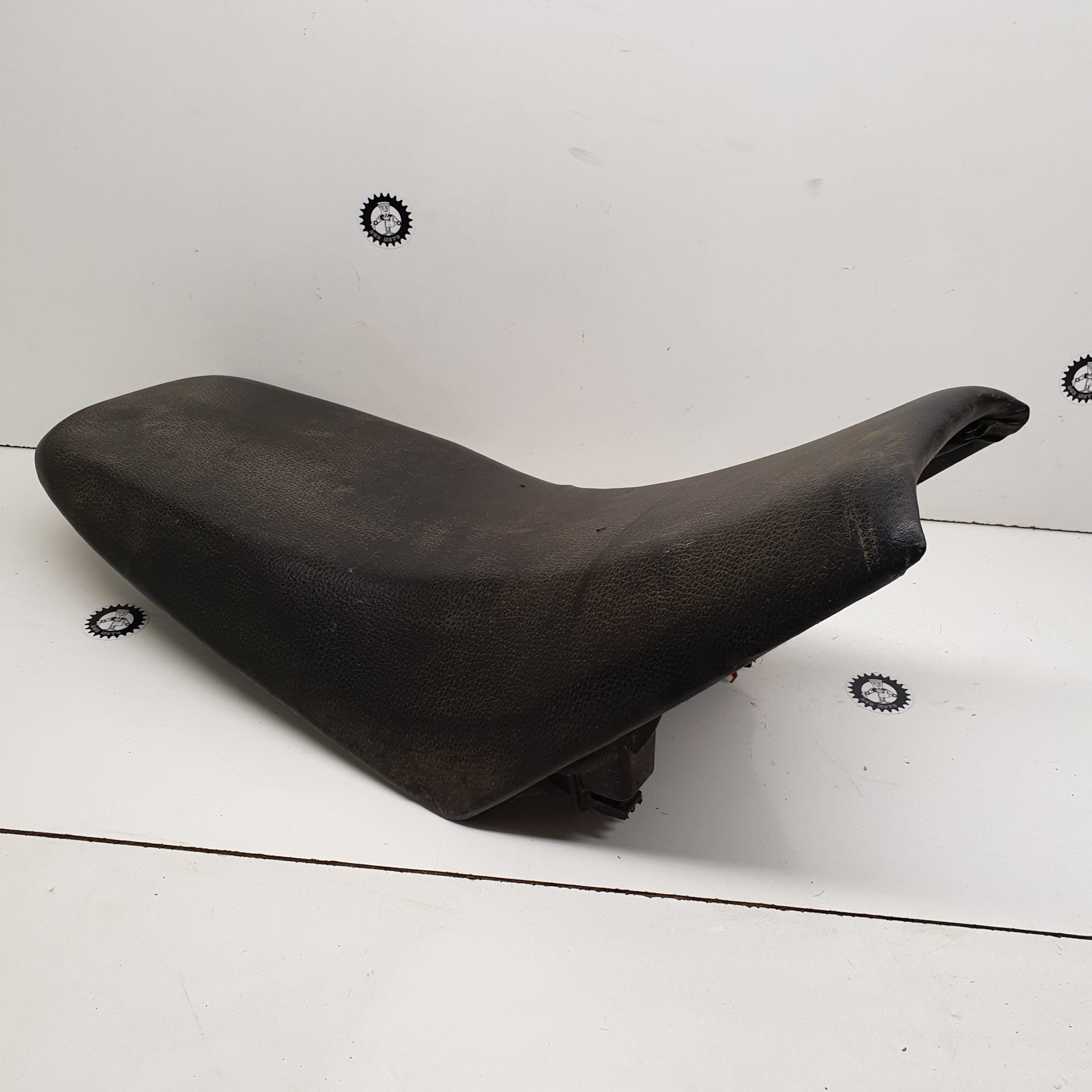 selle smc 300 axr captain