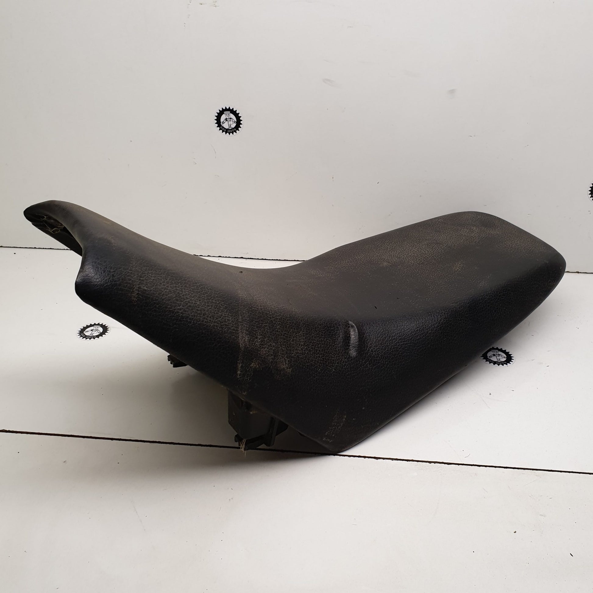 selle smc 300 axr captain-2