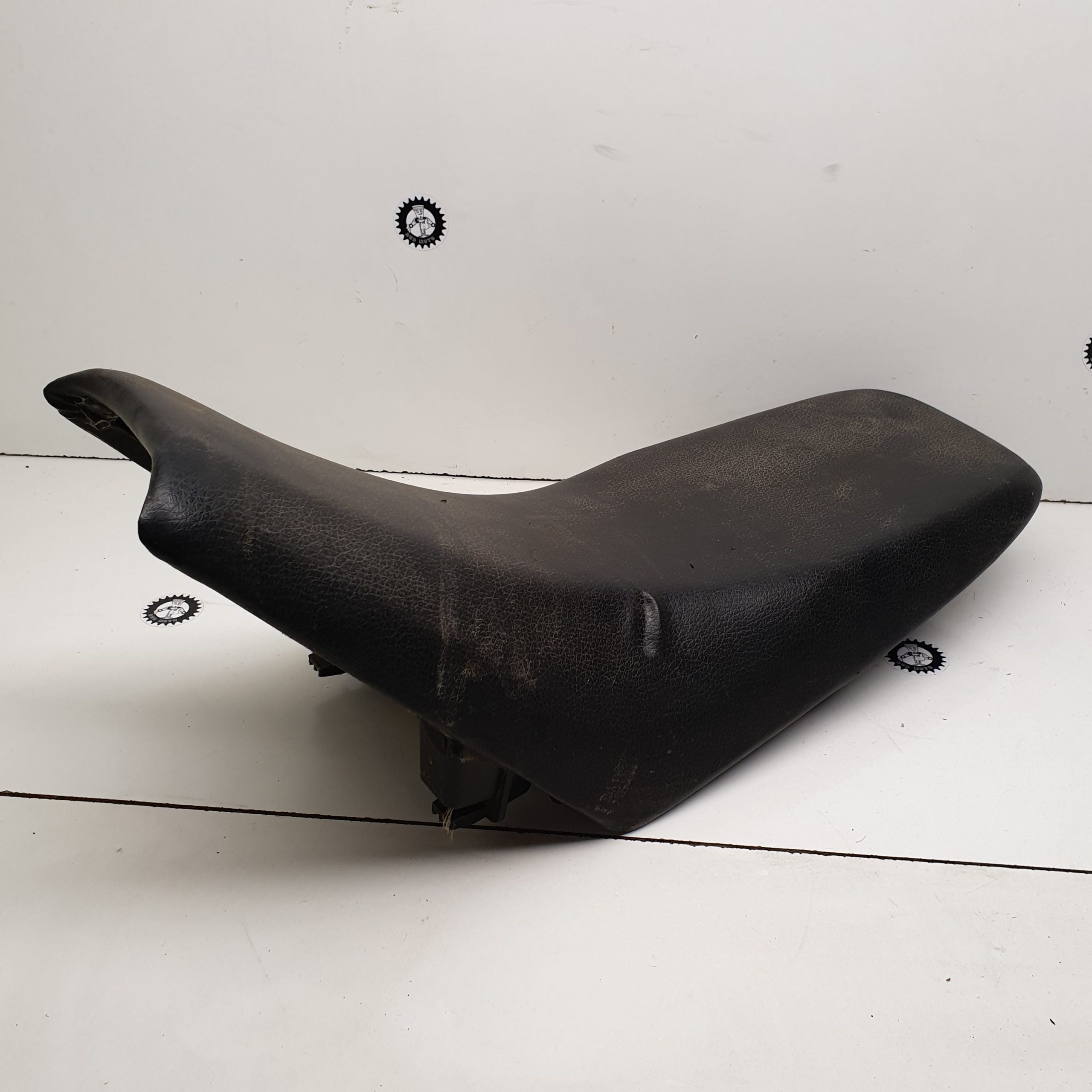 selle smc 300 axr captain