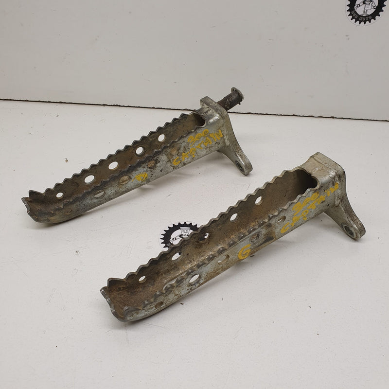 cales pieds smc 300 axr captain-1