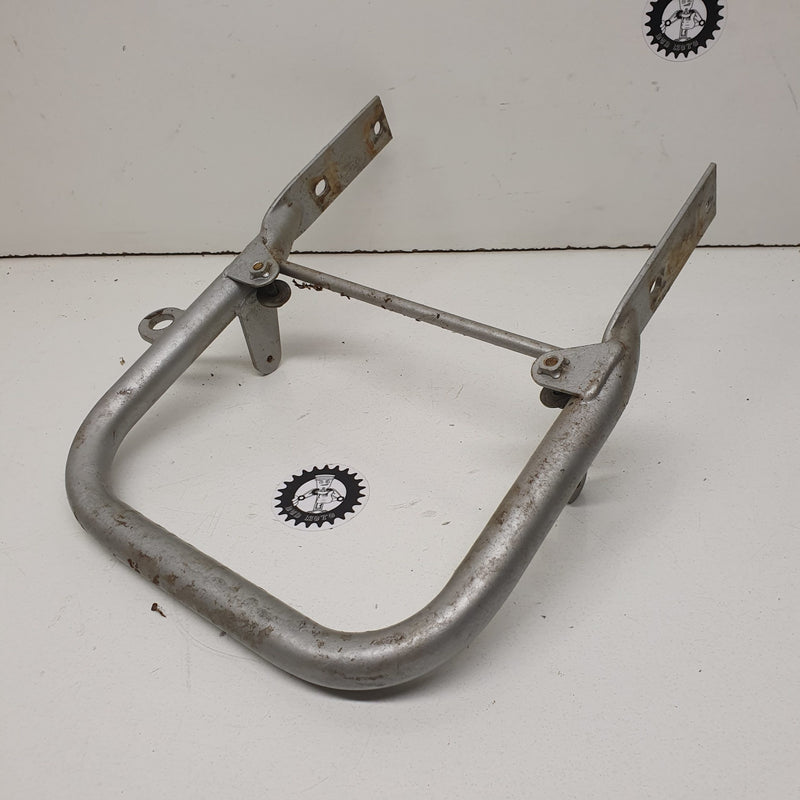 grab bar smc 300 axr captain-1