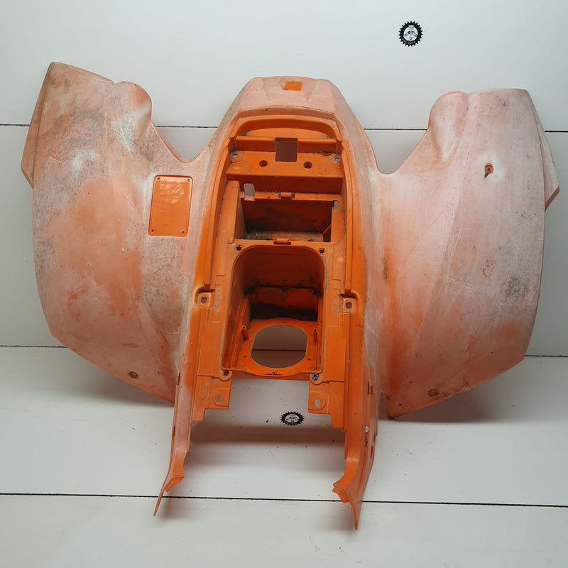 plastique smc 300 axr captain-1